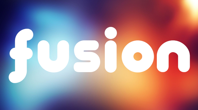 Fusion