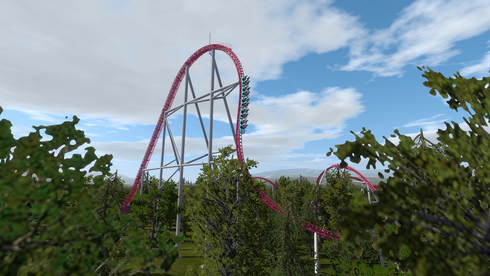 Park Image