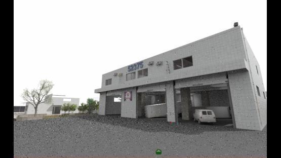 zm_jiequ – Counter-Strike 2 Mod