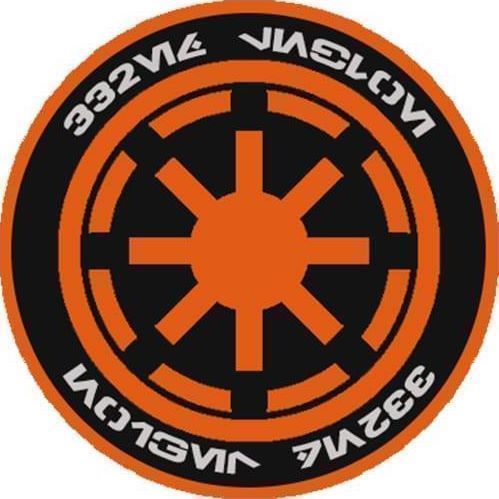 332nd Legion Aux Mod [ARCHIVED]