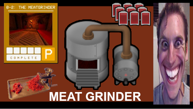 EGGMeatGrinder