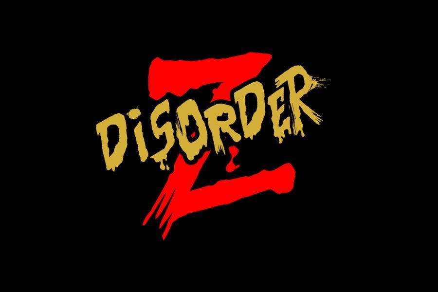DisorderZServerPack