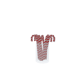 Candy Canes