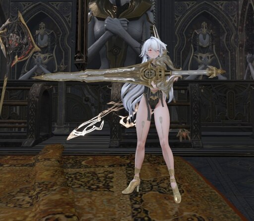 Comunidade Steam :: Taboo Trial