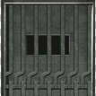 Enterable Door – Barotrauma Mod