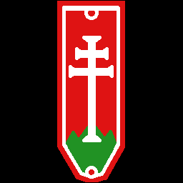 Hungaria Banner