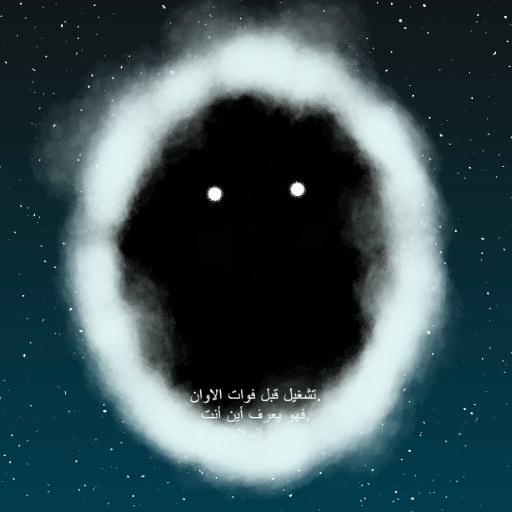 DirtyPaws - Rukkus (Original Mix)
