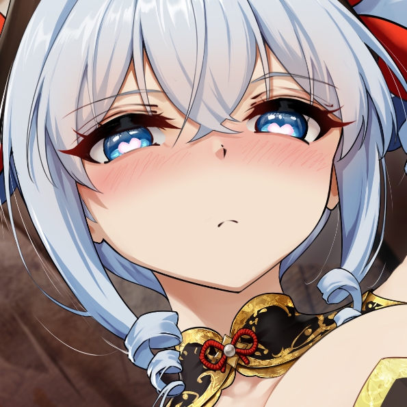 逆流Succubus 3 x-ray R18 preview