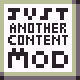 Just Another Content Mod – tModLoader Mod