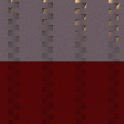 Flag of Poland "Bandera Rzeczypospolitej Polskiej"