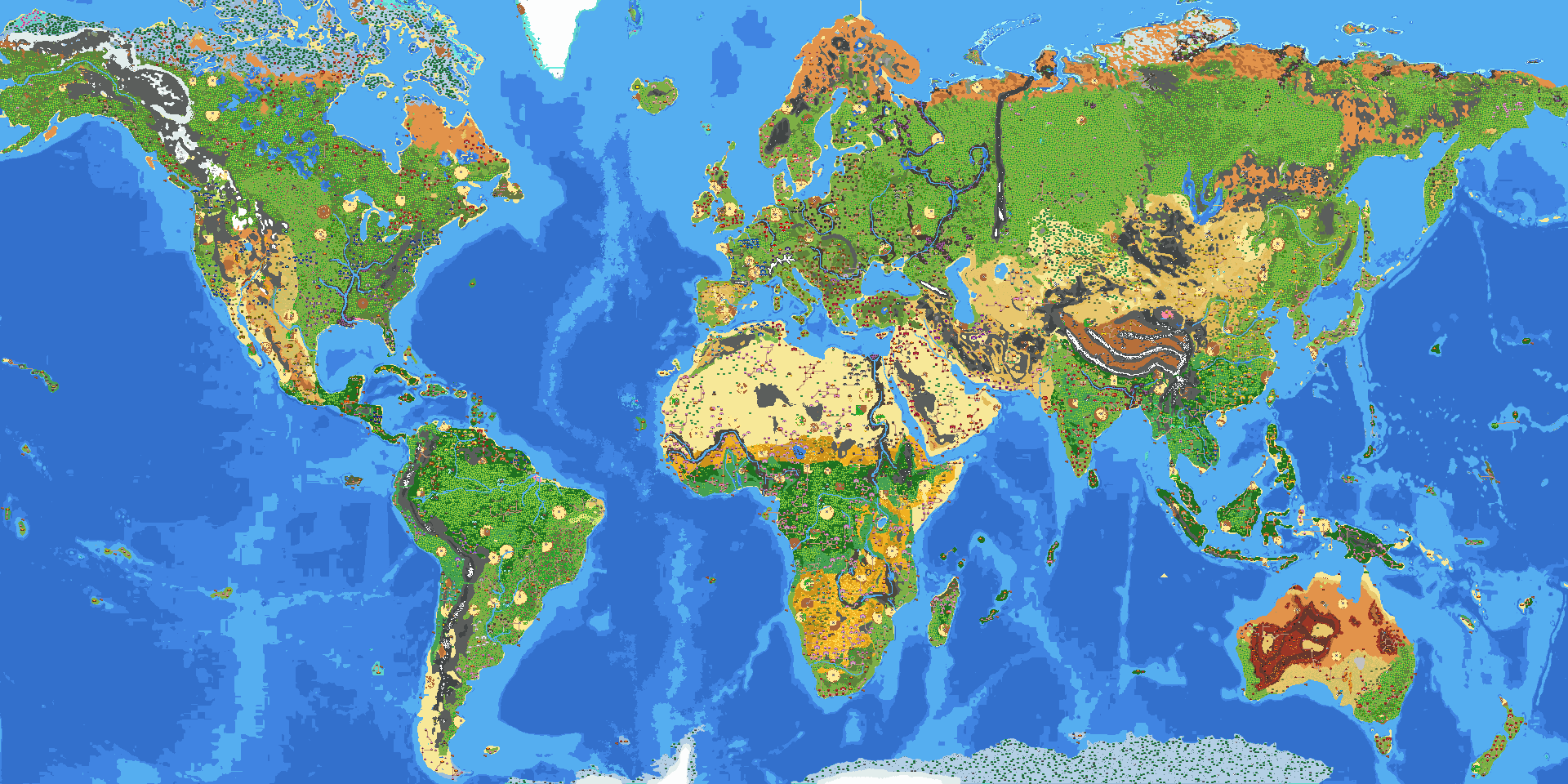 1861 worldmap (30x15)!!!!!!!!