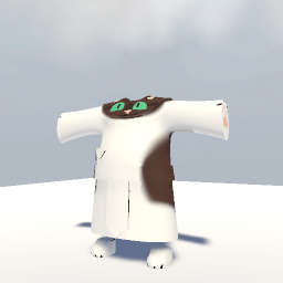 fgfgfgfgfgfgfgfgfgfg