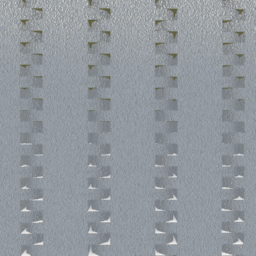 White Surrender Flag