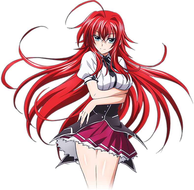 WAIFU