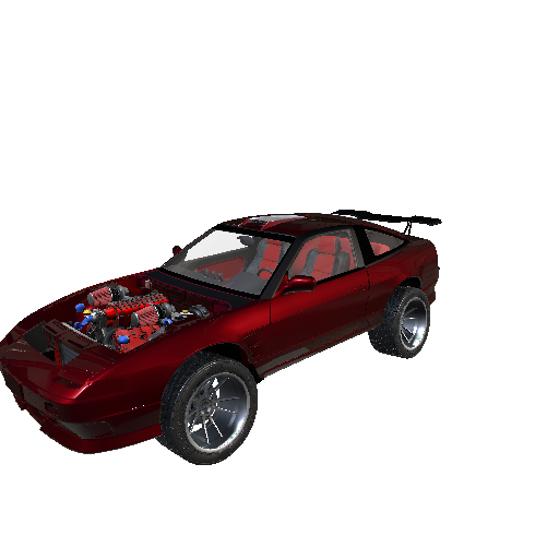 Noiser_Z13_Coupe