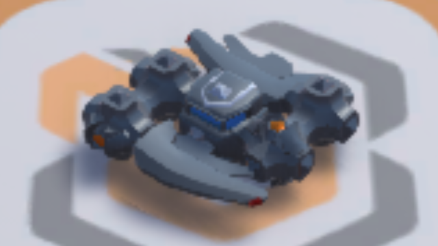 fly 2