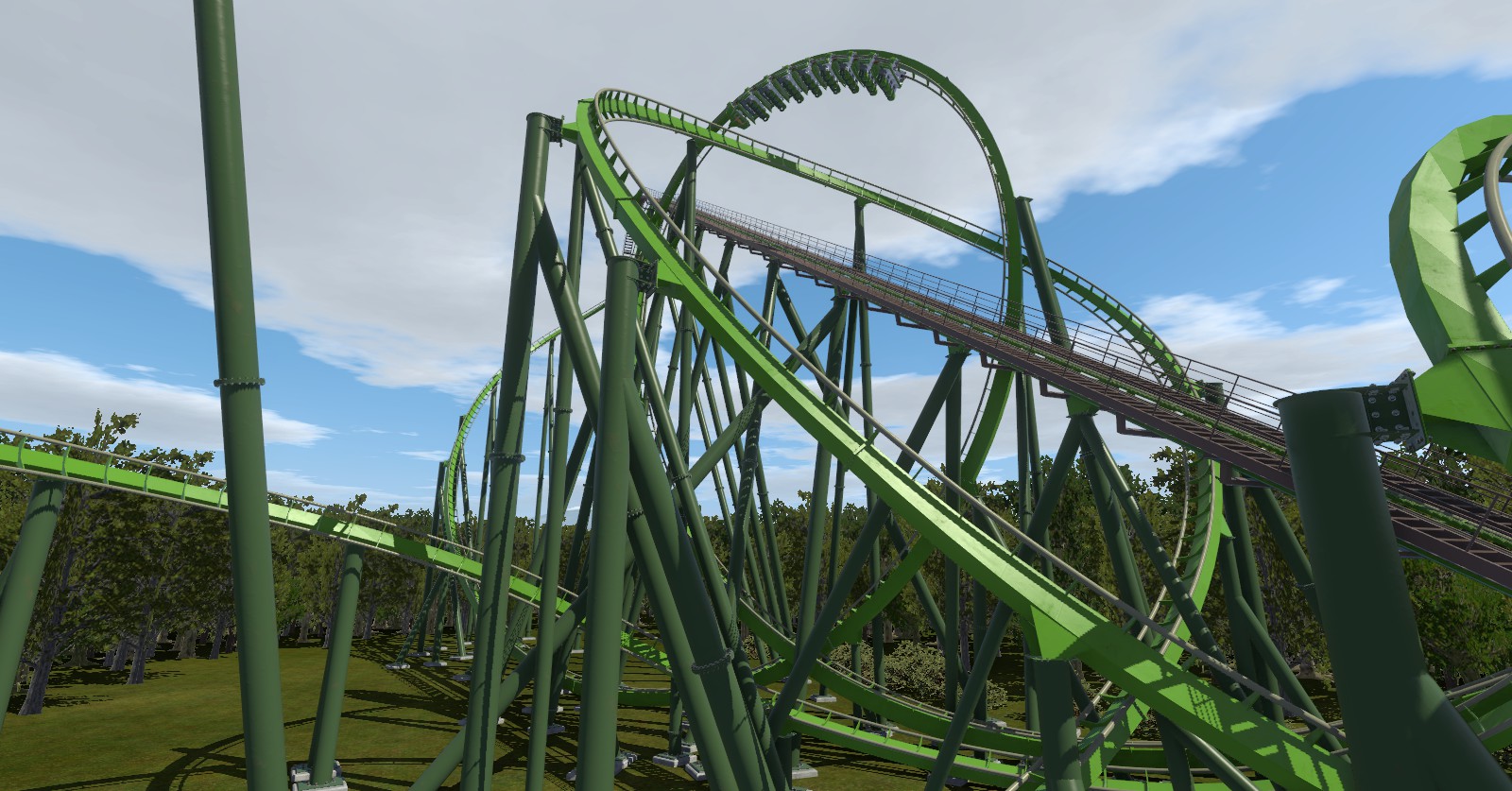 Park Image