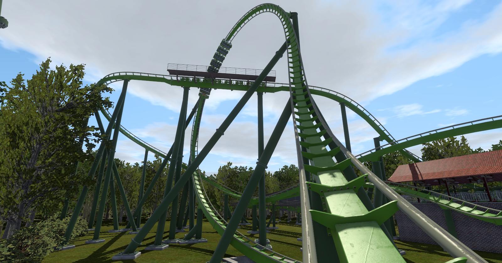 Park Image