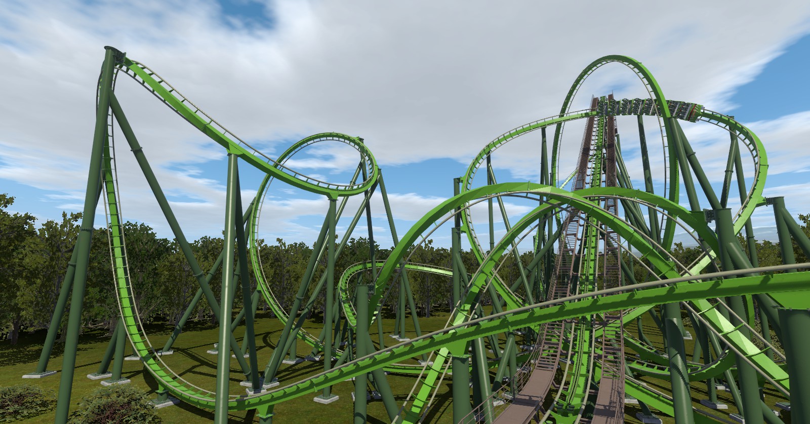 Park Image
