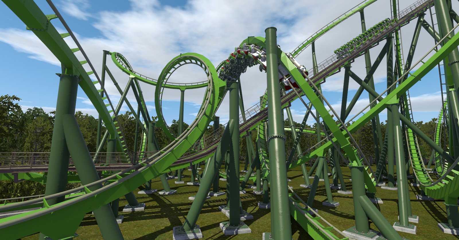 Park Image
