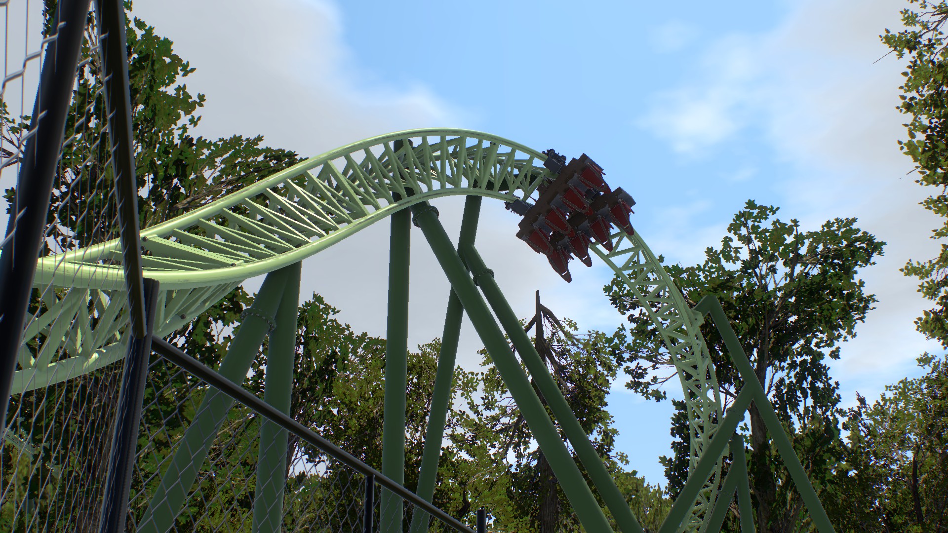 Park Image
