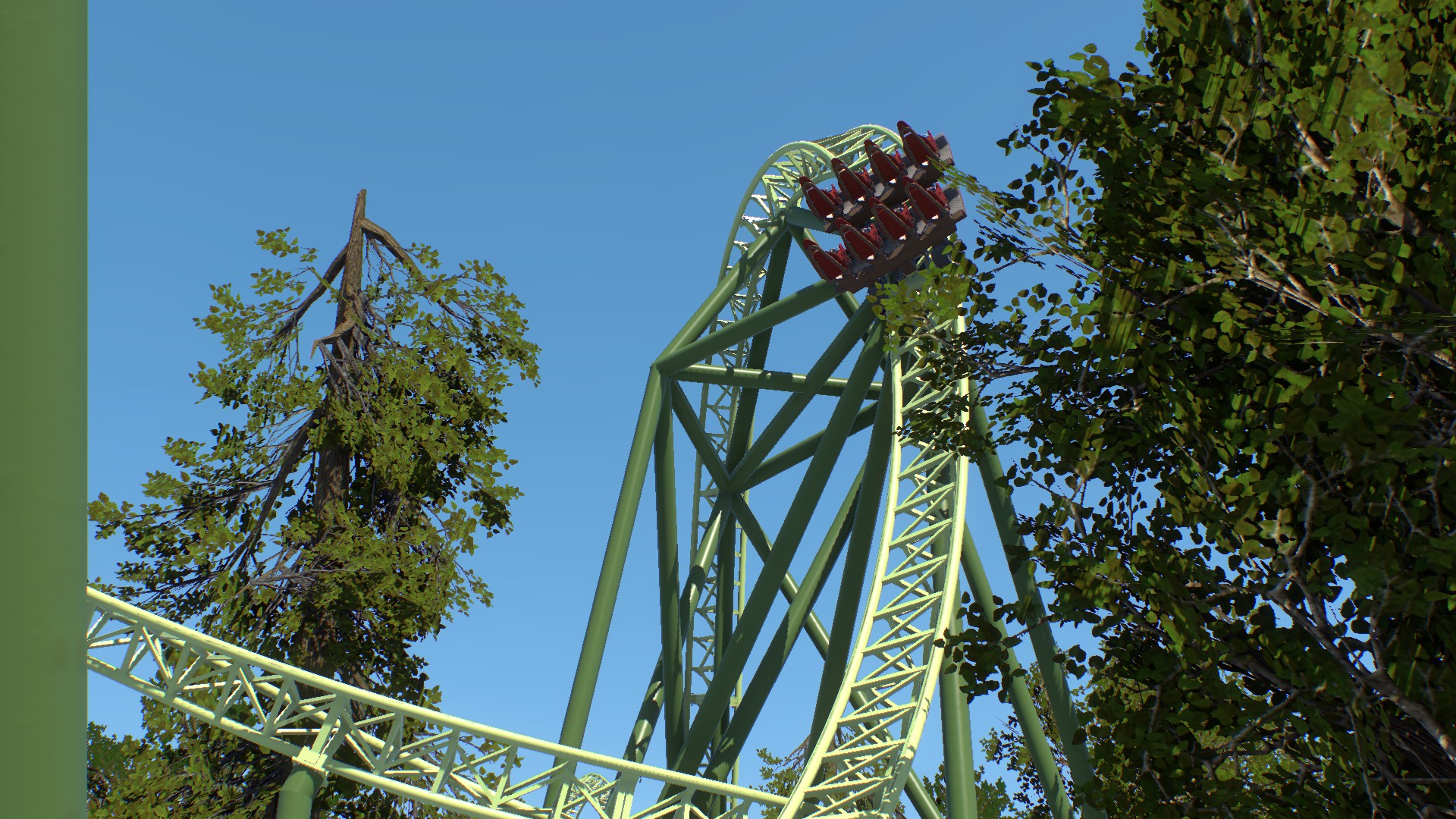 Park Image