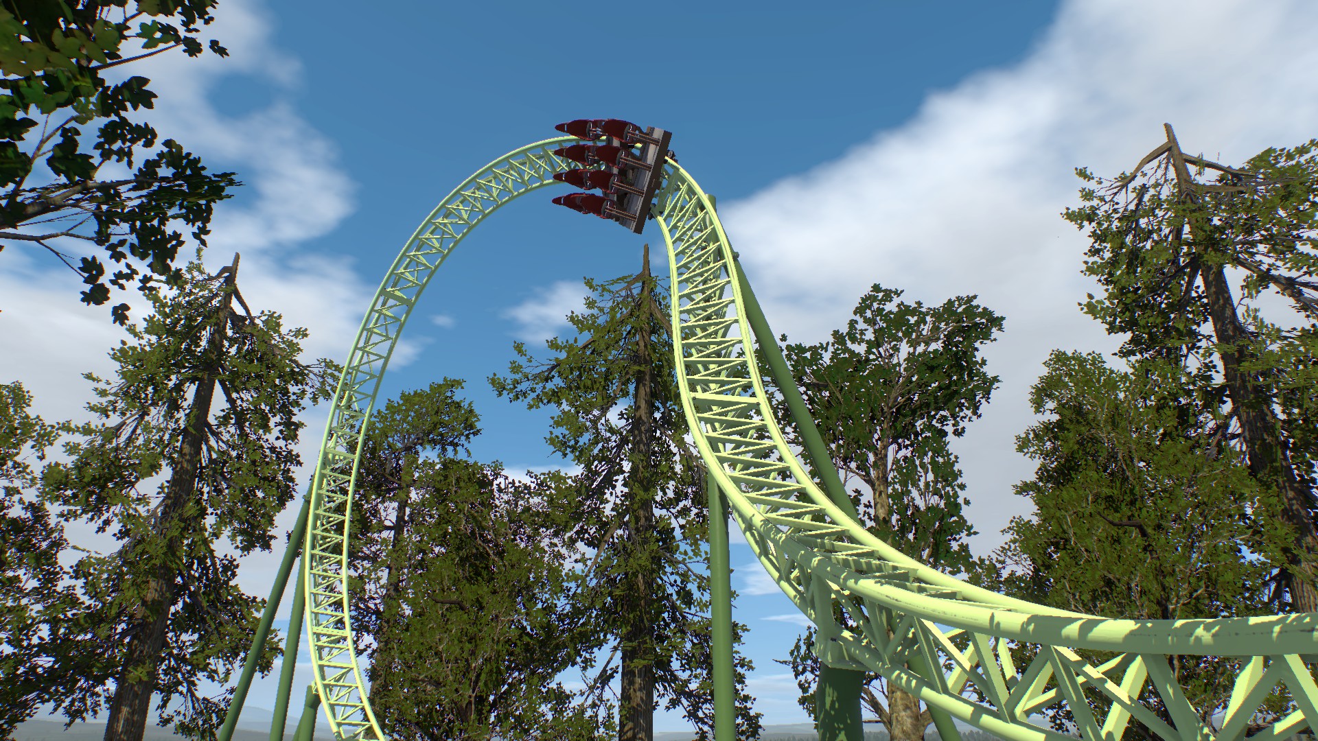 Park Image