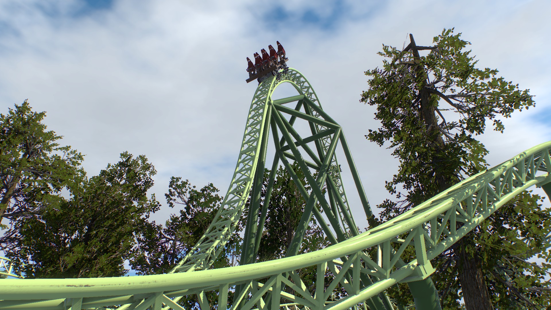 Park Image
