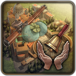[1.11] The Opium of the People | 人民的鸦片