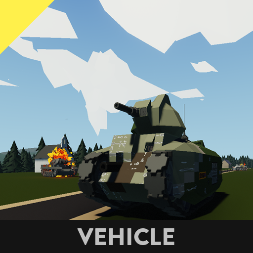 Char B1 ter preview