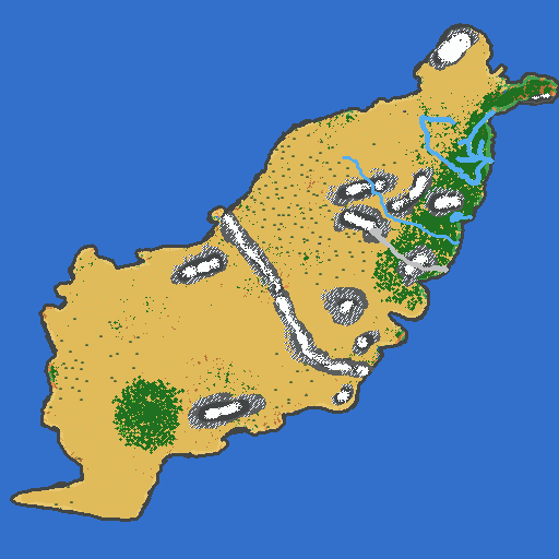 Afghanistan