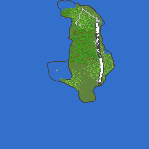 Albania