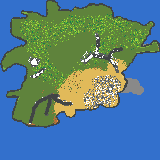 Andorra