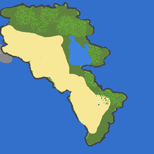 Armenia
