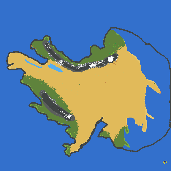 Azerbaijan