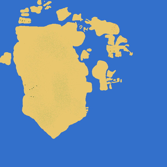 Bahrain