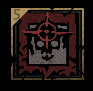 Highway Man buff