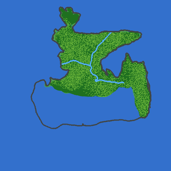 Bangladesh