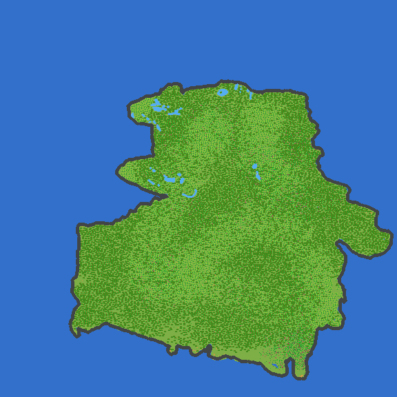 Belarus