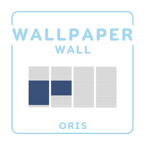 ORIS:Wallpaper01