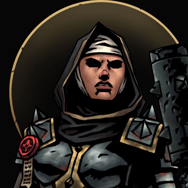 A Sister Of Battle: Vestal Overhaul Mod