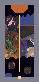 Lore Mindustry (REMAKE)