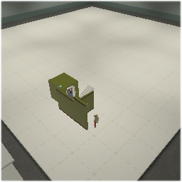 test01