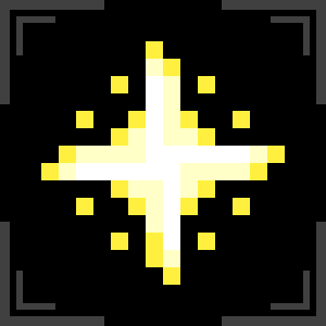 [Cosmetic Effects] Utility Effects