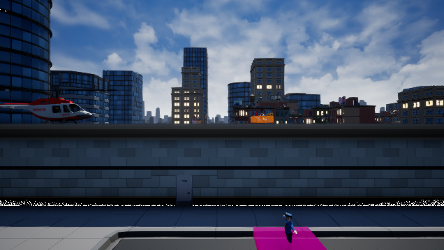 mega bank v2