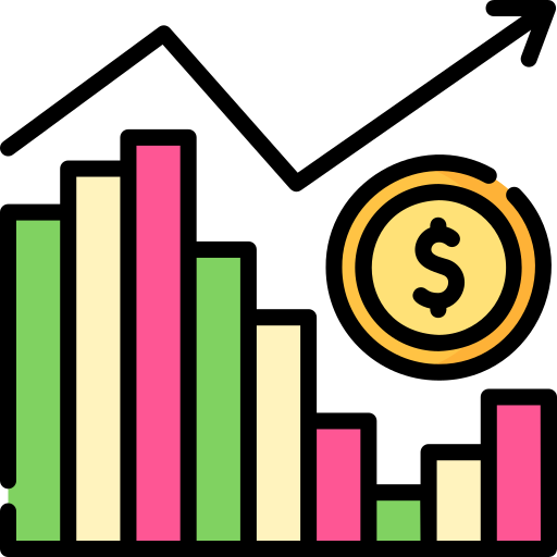 Economy Booster
