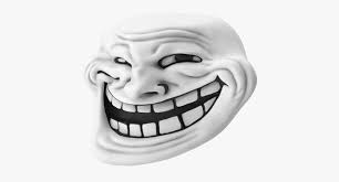Trollface