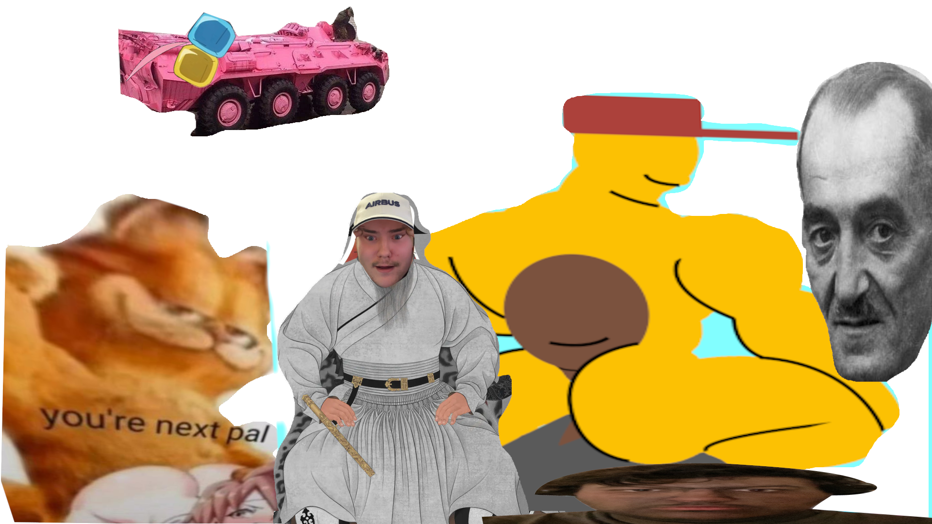 Jelq