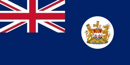 ExpansionFlag_HK