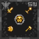 Class Plus Mod